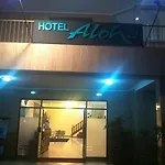Hotel Aloha