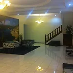 Hotel Aloha